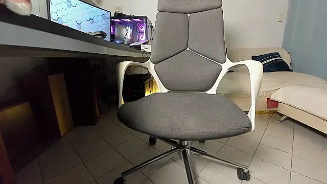 DiositoHerus online show from 02.24.26