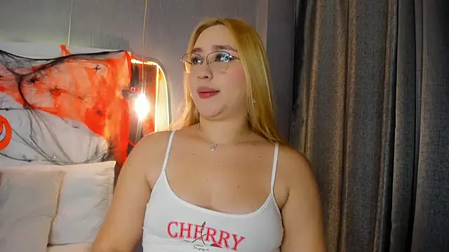 ximenanoah online show from 10.18.25