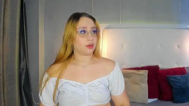 ximenanoah online show from 03.17.26