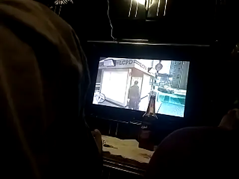 Khutsomokaka4 online show from 10.31.25