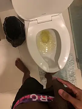 Snapshot of Fabulosa03 chatting on 10.23.25 Fabulosa03 online show from 10.23.25