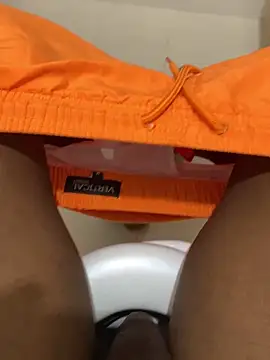 Snapshot of Fabulosa03 chatting on 10.23.25 Fabulosa03 online show from 10.23.25