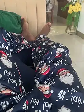 Snapshot of Fabulosa03 chatting on 10.24.25 Fabulosa03 online show from 10.24.25