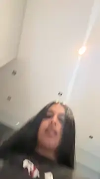 LilMisIndianx online show from 03.14.26