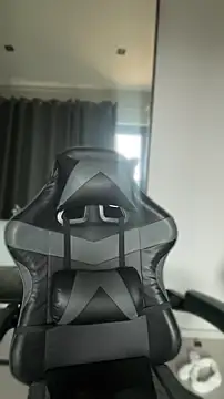 LilMisIndianx online show from 05.29.26