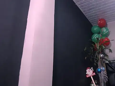 Snapshot of melody_unlimited_ chatting on 11.29.25 melody unlimited online show from 11.29.25