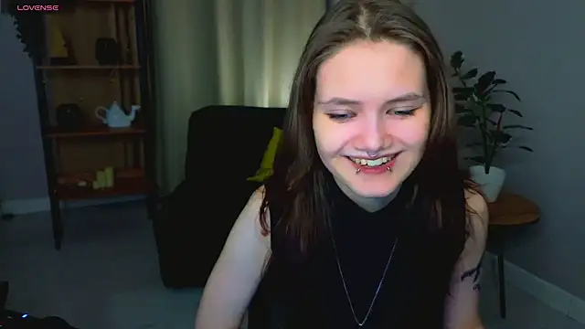 Dilara xBaby online show from 03.20.26