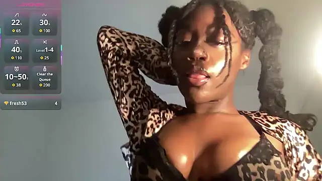 maskedgirl5005 online show from 11.12.25