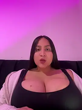 Abby Collings online show from 04.26.26