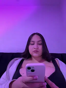 Abby Collings online show from 04.27.26