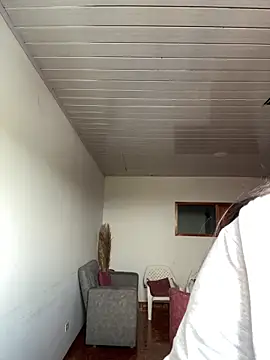 Abby Collings online show from 04.28.26
