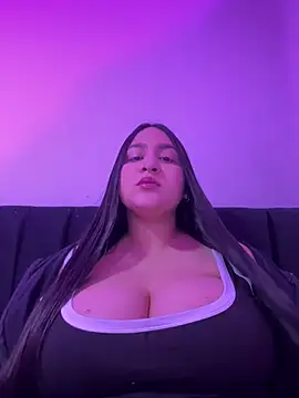 Abby Collings online show from 04.29.26