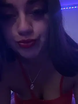 JosefaSweet online show from 09.30.25