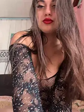 JosefaSweet online show from 01.13.26