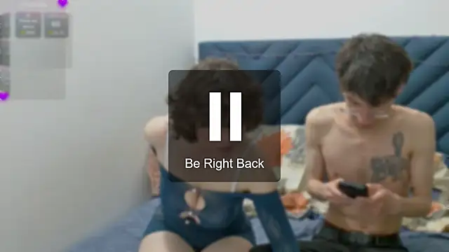 Snapshot of AnoraQueenOfLust chatting on 09.25.25 AnoraQueenOfLust online show from 09.25.25