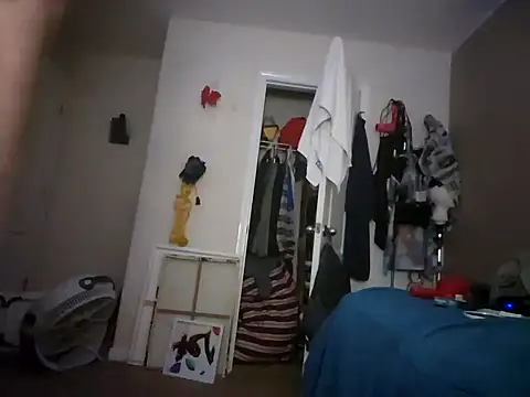 Scott654538 online show from 09.20.25