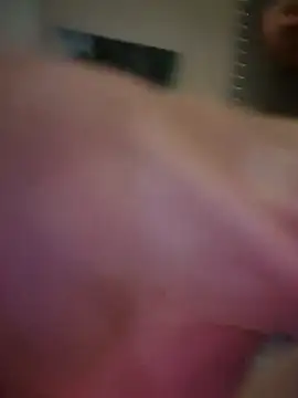 Scott654538 online show from 11.19.25