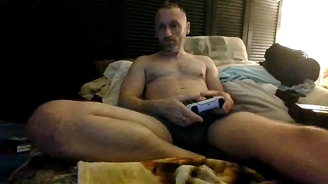 Scott654538 online show from 05.21.26