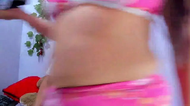 NataliaAndJulliam online show from 02.04.26