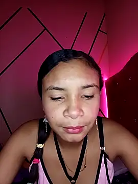 liz7skinny online show from 09.30.25