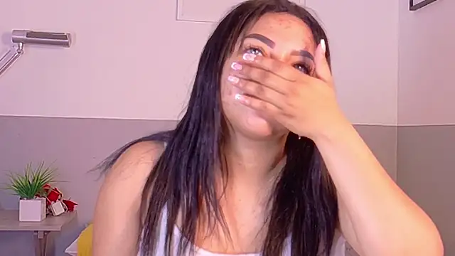 drooling4daddy online show from 01.06.26