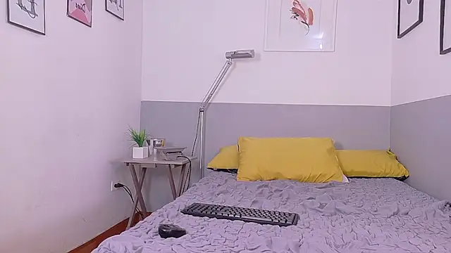 drooling4daddy online show from 02.13.26