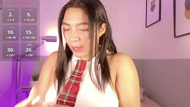 drooling4daddy online show from 03.19.26