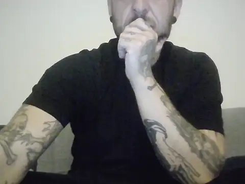 MrNice85 online show from 09.26.25