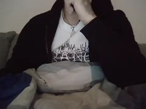 MrNice85 online show from 10.03.25