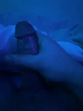 GetWhatYouuWant online show from 01.15.26