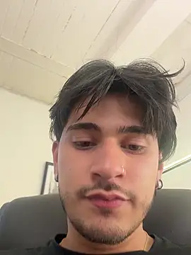 Elian savoy online show from 10.10.25