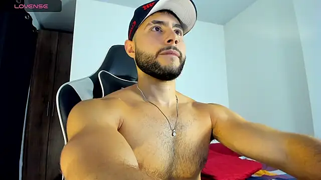 bryan mugn online show from 09.23.25