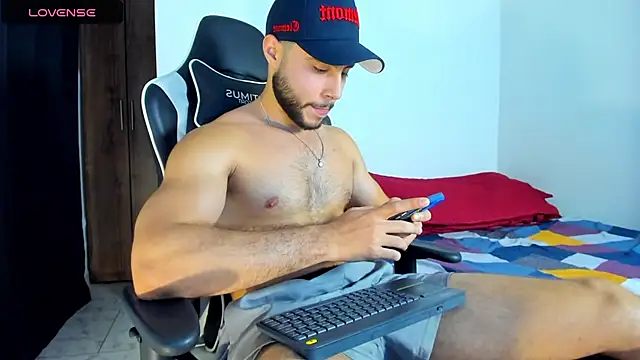 bryan mugn online show from 10.01.25