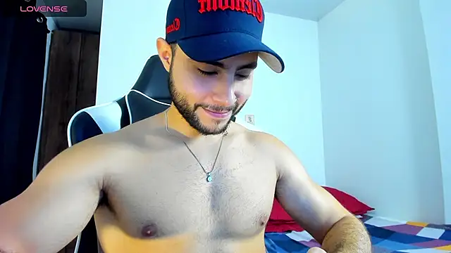 bryan mugn online show from 10.15.25