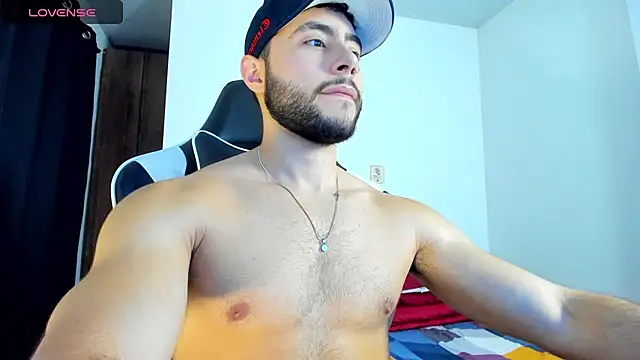 bryan mugn online show from 10.17.25