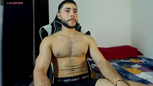 bryan mugn online show from 01.09.26