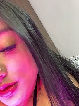 candy hot999 online show from 02.17.26