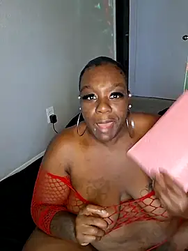 Thickkemzz41 online show from 10.13.25