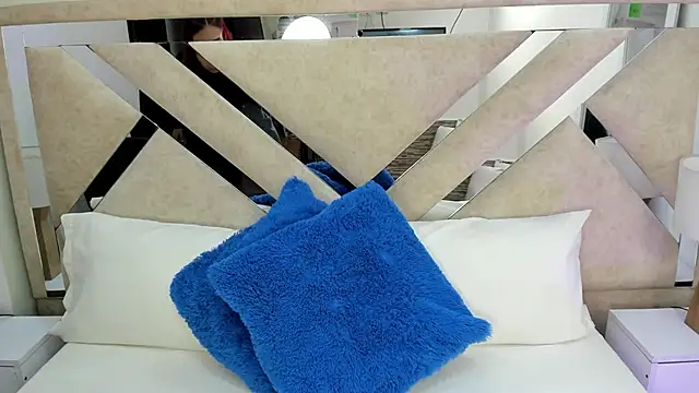 ximena vasquez8 online show from 01.10.26