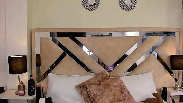 ximena vasquez8 online show from 02.03.26