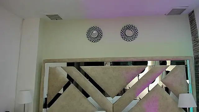 ximena vasquez8 online show from 03.21.26