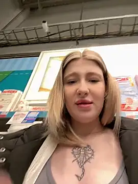 Cum girlss online show from 10.26.25