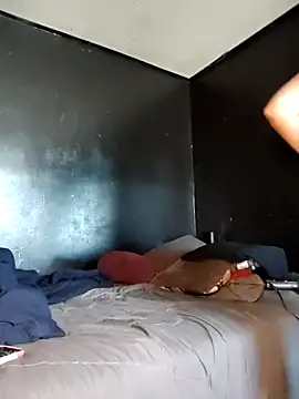 butterflykhash89 online show from 12.14.25