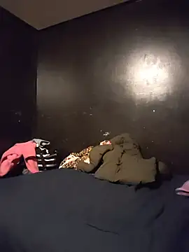 butterflykhash89 online show from 02.13.26