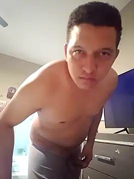 Leannel26 online show from 03.22.26