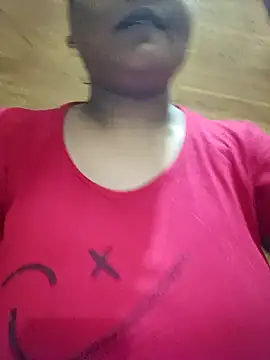 Cute Amiya online show from 09.16.25