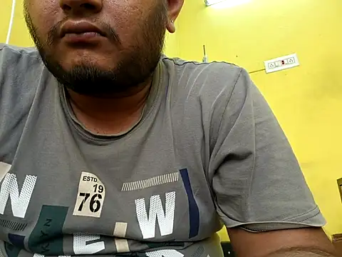 Sonjack7991 sj online show from 09.23.25