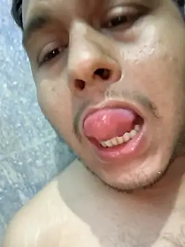 Sonjack7991 sj online show from 10.13.25