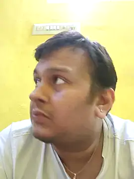 Sonjack7991 sj online show from 11.14.25