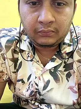 Sonjack7991 sj online show from 12.05.25